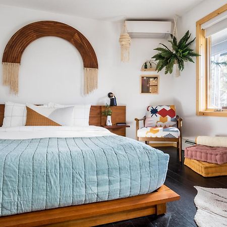 The Herwood Inn Woodstock Phòng bức ảnh