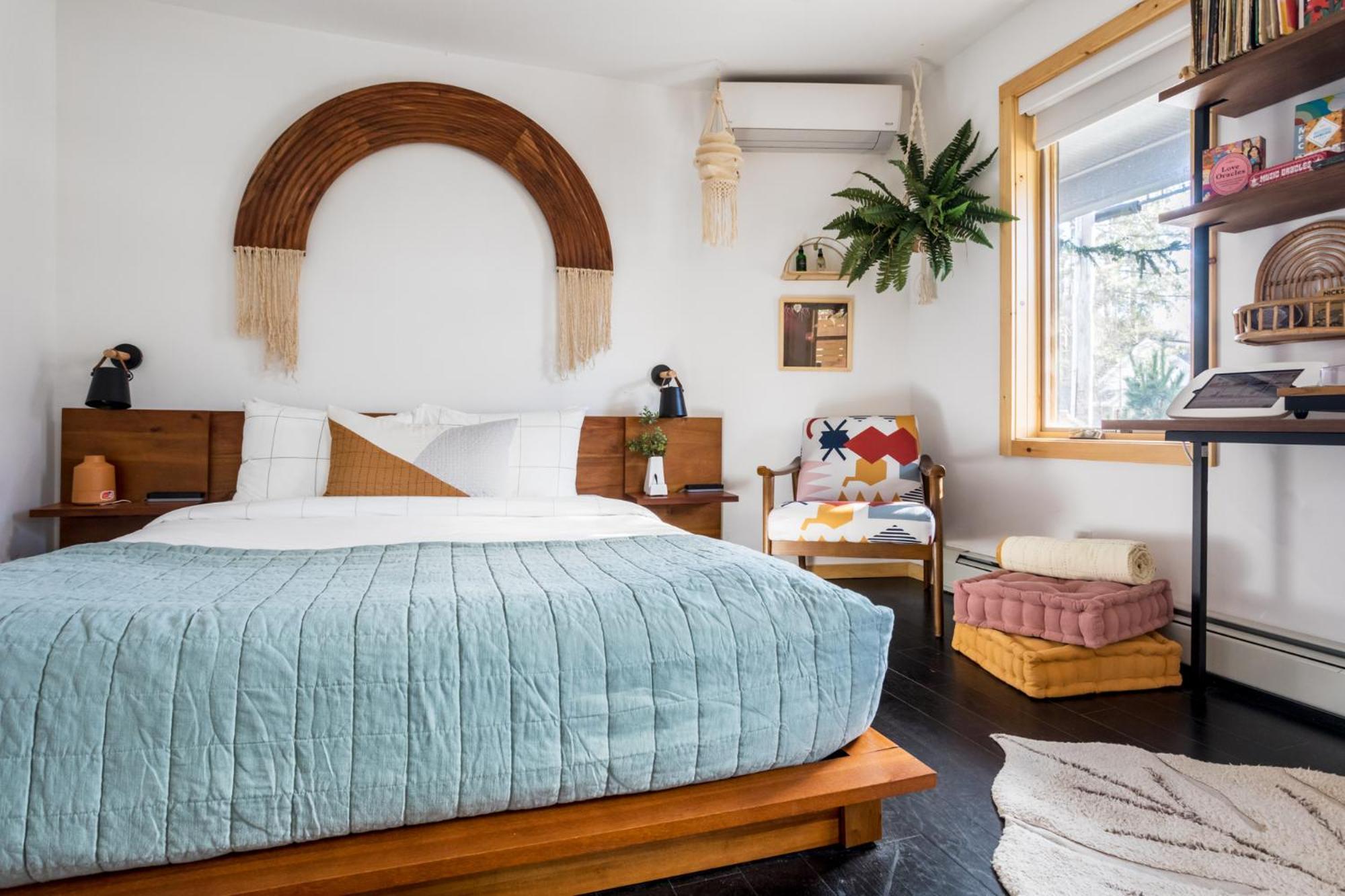 The Herwood Inn Woodstock Phòng bức ảnh