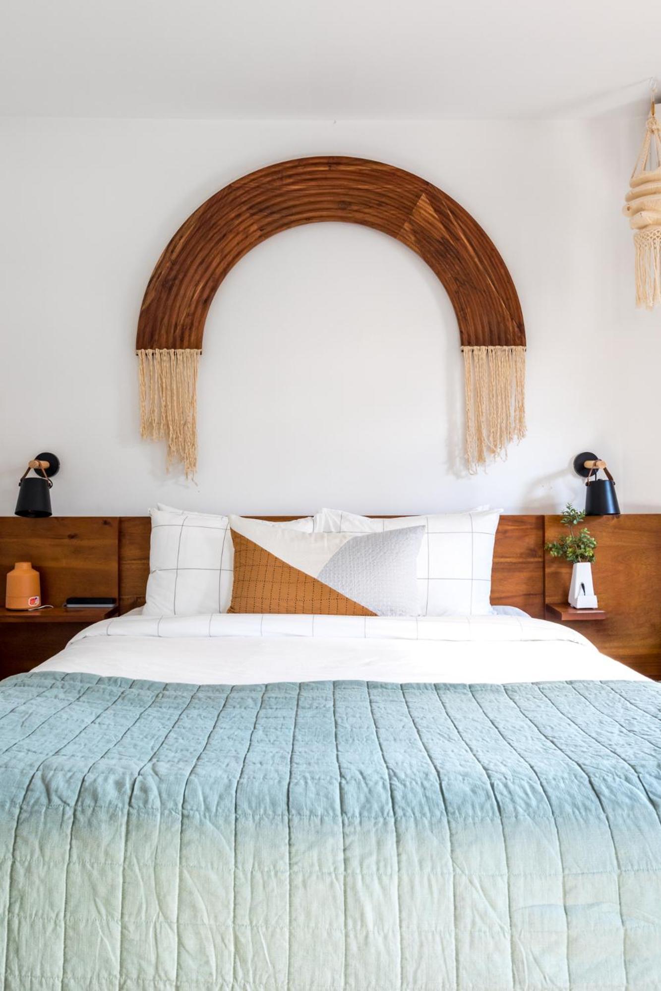 The Herwood Inn Woodstock Phòng bức ảnh